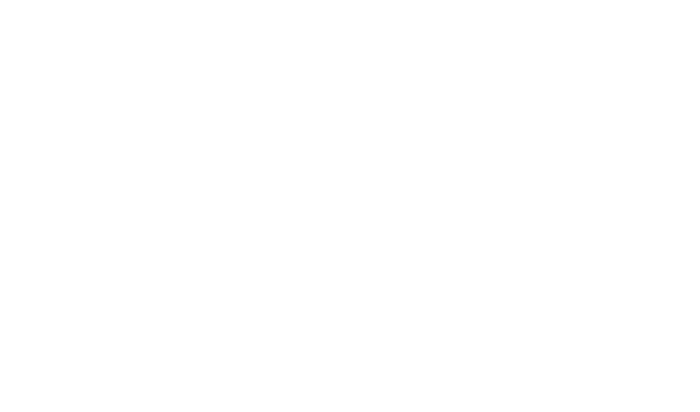 Maison Adam