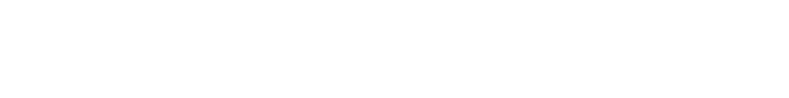 Rore Active